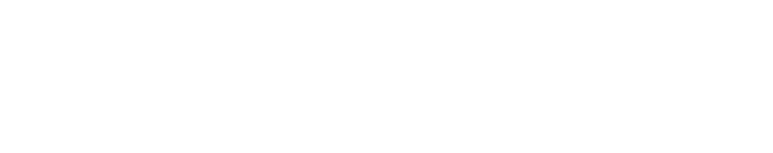 sifuwebsite - logo